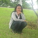 Yia Vang Photo 12