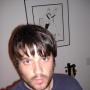Doug Hall Photo 38