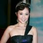 Kathy Wu Photo 17