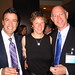 Cheryl Irwin Photo 23