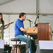 Randall Richardson Photo 41