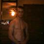 David Milner Photo 21