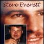 Steve Everett Photo 33