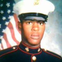 James Moorer Photo 22