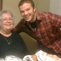 Joyce Elmore Photo 24