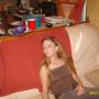 Jo Pruitt Photo 23