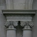 Cornelius Hunt Photo 7