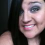 Amanda Savage Photo 10
