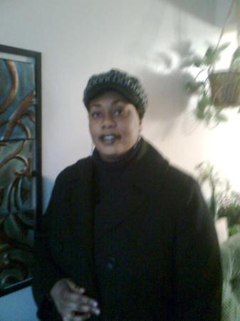 Darlene Lawrence Photo 4