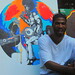 Michael Lundy Photo 37
