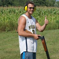 Jason Geer Photo 41