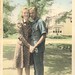 Leslie Armstrong Photo 17