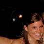 Colleen Moran Photo 25