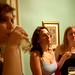 Laura Rosenthal Photo 21