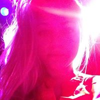 Jessica Pelletier Photo 6