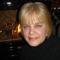 Robin Duffy Photo 17