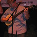 Frank Hopper Photo 30