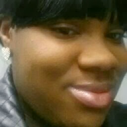 Ericka Walker Photo 35