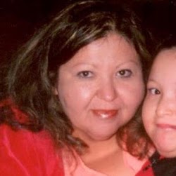 Norma Rodriguez Photo 12