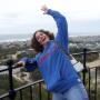 Emily Yoder Photo 22