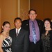 Christine Xiong Photo 11