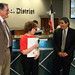 Michael Quintal Photo 11