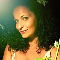 Pamela Greco Photo 9
