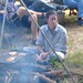 Candace Cook Photo 41