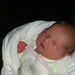 Sarah Mooney Photo 41