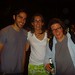 Matthew Simmons Photo 25
