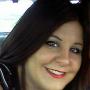 Shelia Johnson Photo 26