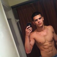 Roberto Gonzales Photo 2