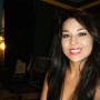 Ashley Perkins Photo 17