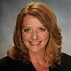 Amy Davis Photo 22