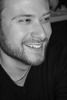 Andrew Cline Photo 28