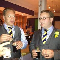 Adam Pickering Photo 9