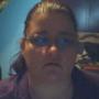 Michele Welch Photo 23