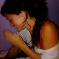 Mari Pinto Photo 16