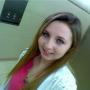 Maryann Johnson Photo 42