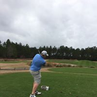 Scott Heim Photo 7