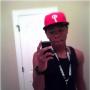 Khalil Johnson Photo 30