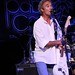 Cory Jenkins Photo 33