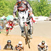 Michael Diprete Photo 3