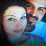 Heather Robles Photo 22