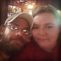Michelle Bracey Photo 5