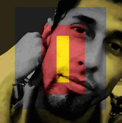 Ronnie Rodriguez Photo 5
