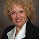 Jan Johnson Photo 8