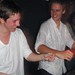 Glenn Morrison Photo 26