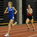 Rachel Smith Photo 22