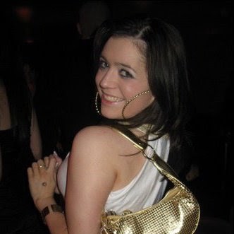 Rebecca Coburn Photo 1